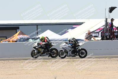 media/Apr-20-2025-CVMA (Sun) [[39090e8767]]/Race 14-Formula 2-CVMA Hooligans/